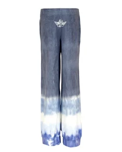 Bullseye MM Pant