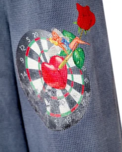Bullseye MM Pant