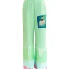 Burst Your Bubble MM Pant