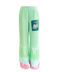 Burst Your Bubble MM Pant