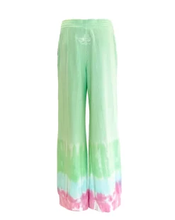 Burst Your Bubble MM Pant