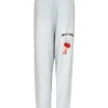 Cherry Picker Kimmy Pant