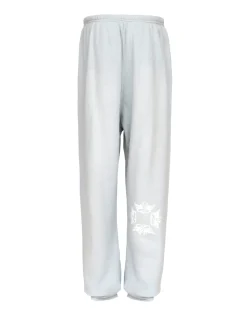 Cherry Picker Kimmy Pant