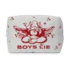 Cherry Pie Pouch