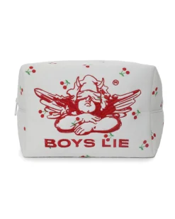 Cherry Pie Pouch
