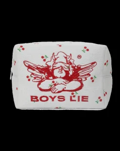 Cherry Pie Pouch