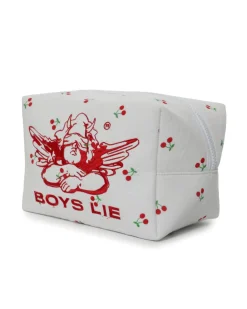 Cherry Pie Pouch