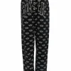 Cool Coal Kimmy Pant