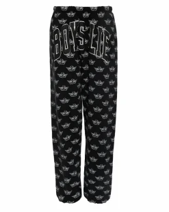 Cool Coal Kimmy Pant