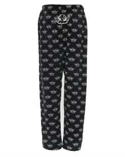 Cool Coal Kimmy Pant