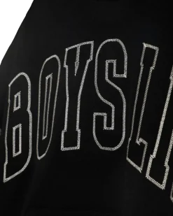 Cool Coal Racer Hoodie