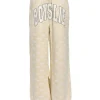 Creamsicle MM Pant