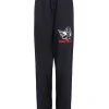 Daily Dose Kimmy Pant