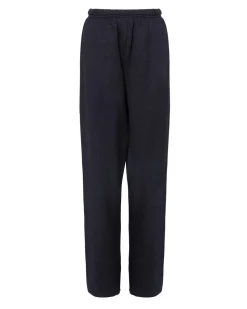Daily Dose Kimmy Pant