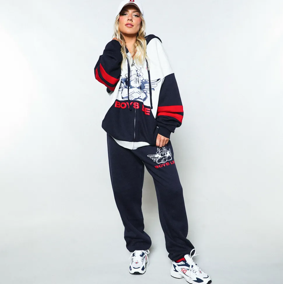 Daily Dose Kimmy Pant