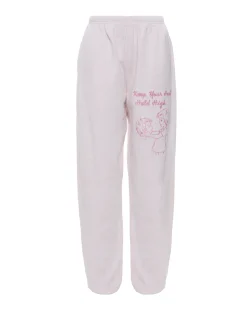 Dangerous Affection Kimmy Pant