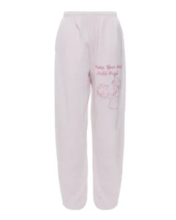 Dangerous Affection Kimmy Pant