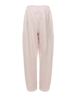 Dangerous Affection Kimmy Pant