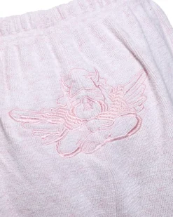 Dangerous Affection Kimmy Pant