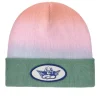Don't Test Me Beanie