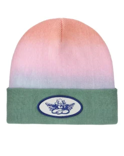 Don't Test Me Beanie