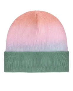 Don't Test Me Beanie