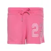 Dream Team Pink V2 Shorts