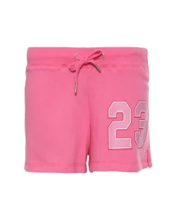 Dream Team Pink V2 Shorts