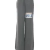Driver's License MM Pants
