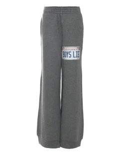 Driver's License MM Pants
