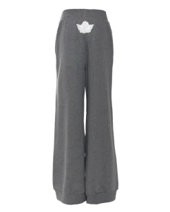 Driver's License MM Pants