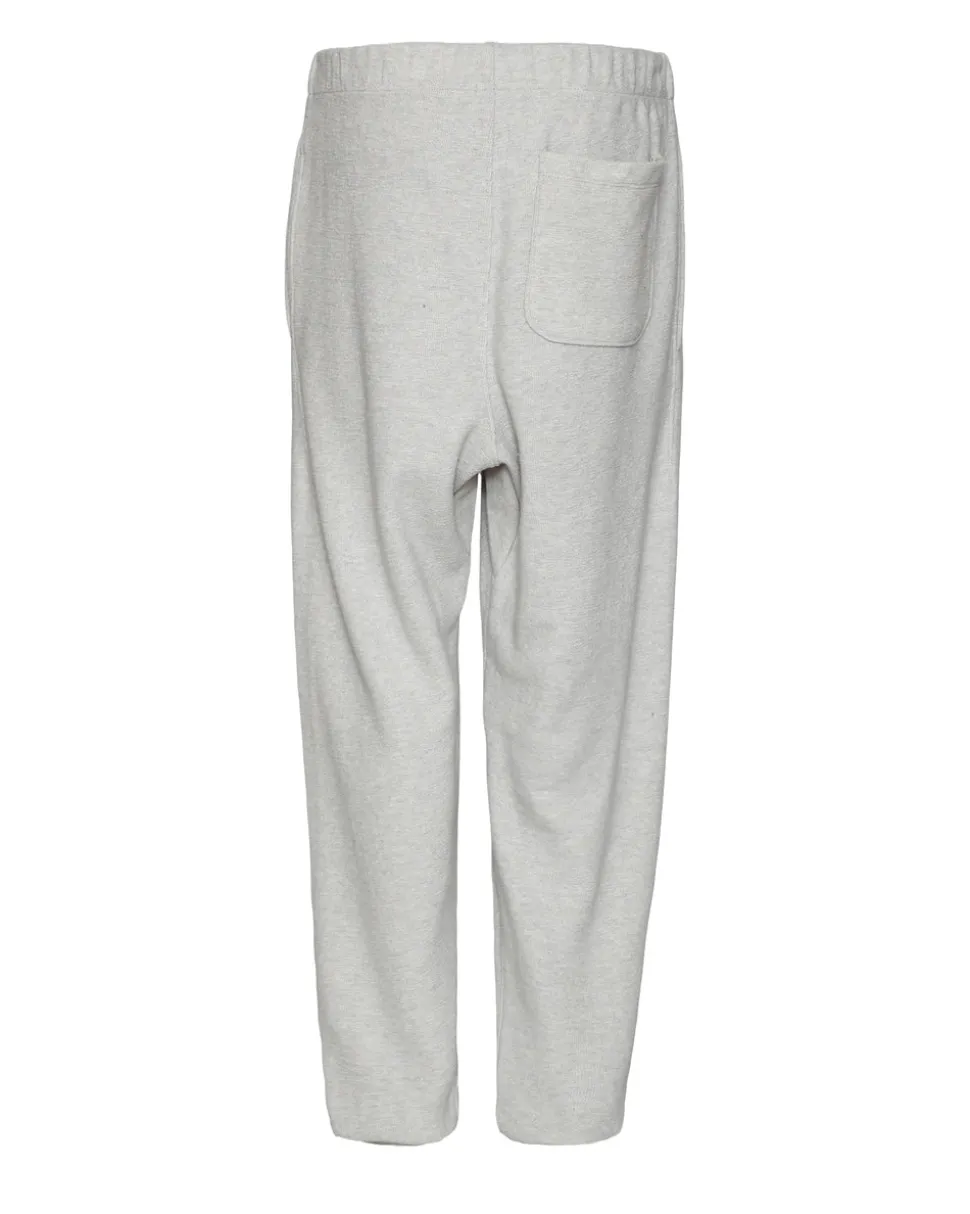 Electric Love Mac Slim Sweatpants