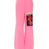 Electric Love MM Pant