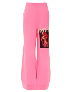 Electric Love MM Pant