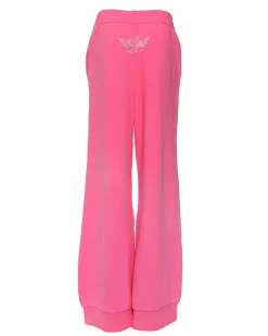 Electric Love MM Pant