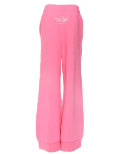 Electric Love MM Pant