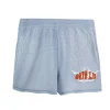 Fool Me Once Francis Shorts
