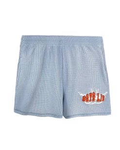 Fool Me Once Francis Shorts