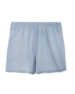 Fool Me Once Francis Shorts