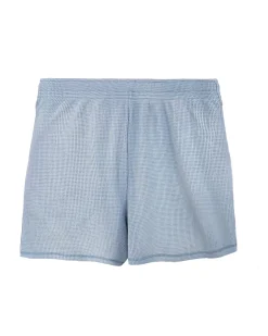 Fool Me Once Francis Shorts