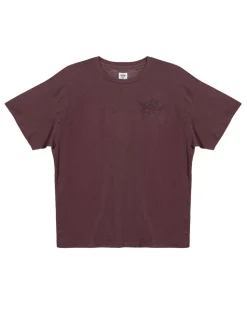 Fool's Gold Boyfriend Tee