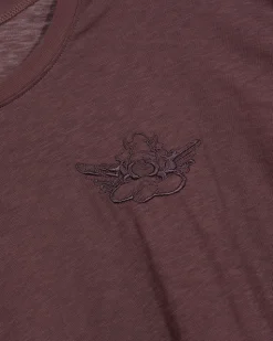 Fool's Gold Boyfriend Tee