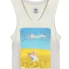 Fool's Gold Randy Tank