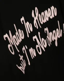 Georgia Rules Kara Crewneck