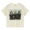 Good Riddance Boyfriend Tee