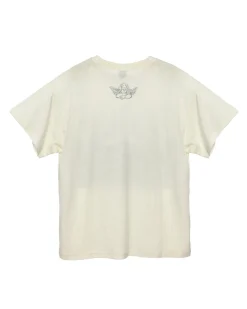 Good Riddance Boyfriend Tee