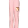 Goodbye Again Mac Slim Sweatpants