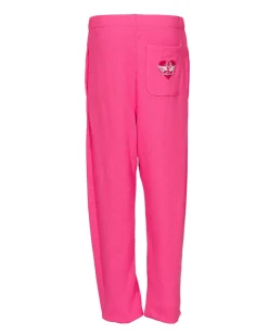 Goodbye Again Thermal Mac Slim Sweatpants