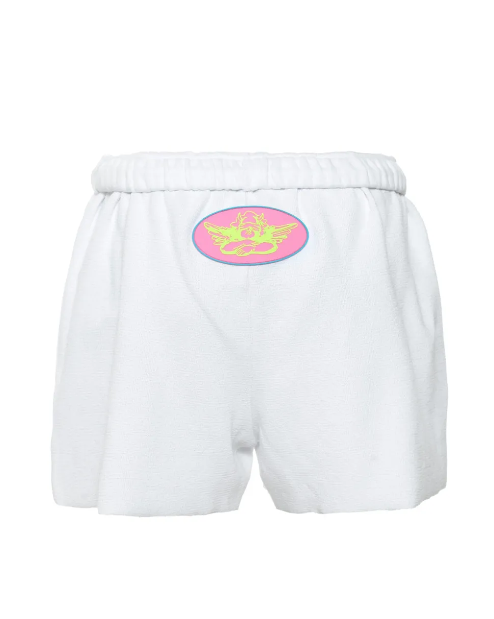 Gotta Jet Basic Shorts