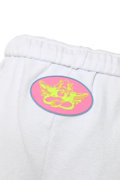 Gotta Jet Basic Shorts
